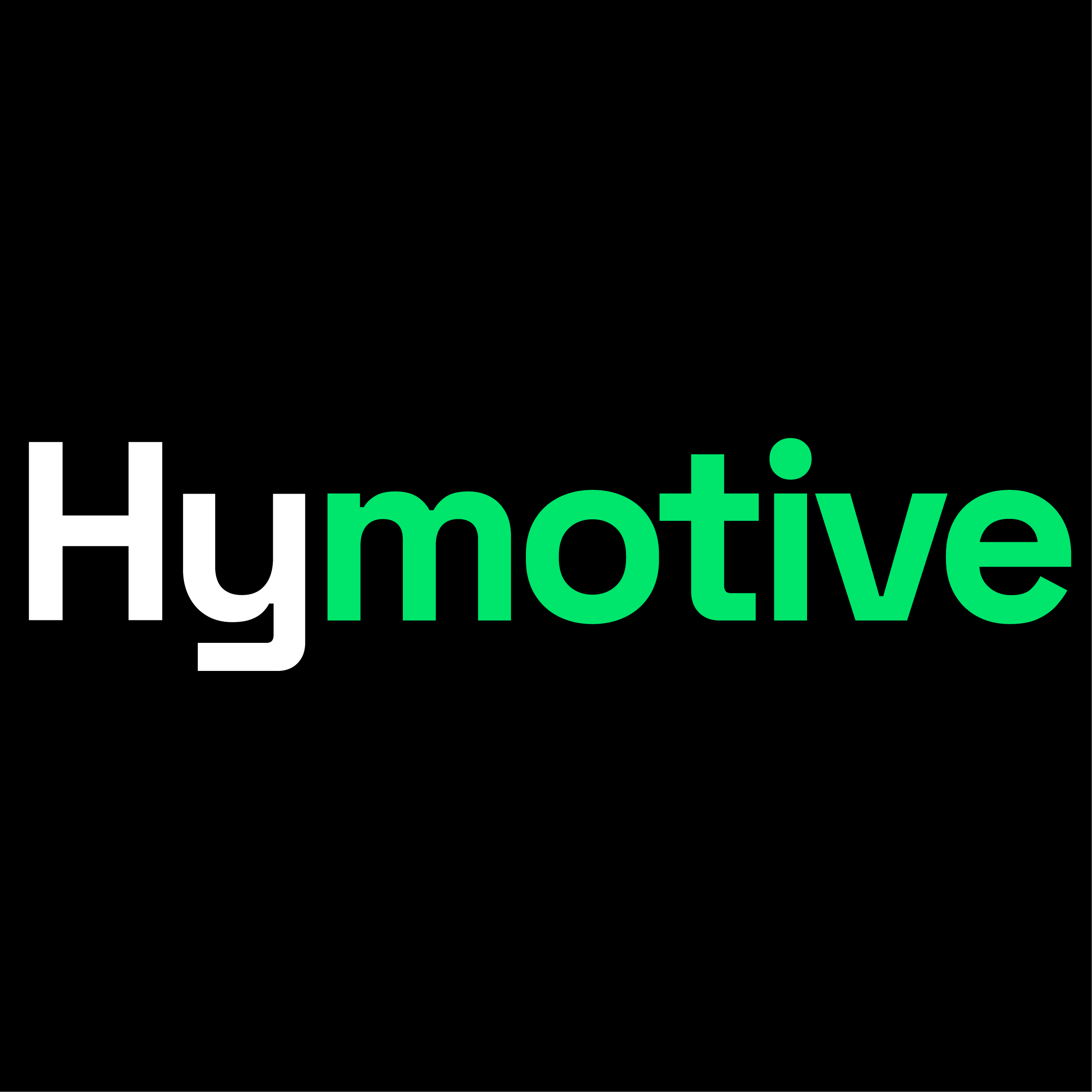 Hymotive